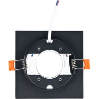 articul-A333240-3