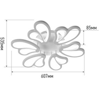 A333253-2 articul-A333253-2