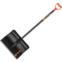 A33335 articul-A33335