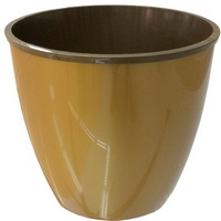 articul-A33368