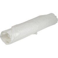 articul-A334105