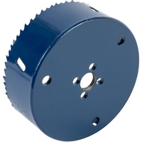 articul-A334189-2
