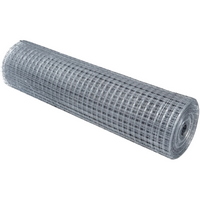 articul-A334490