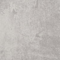 articul-A334882