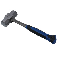 articul-A334901-2