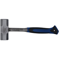 articul-A334901