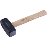 articul-A334903-2