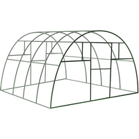 A334950 articul-A334950