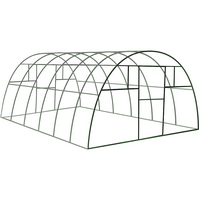 A334952 articul-A334952