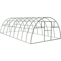 A334955 articul-A334955