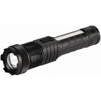 articul-A335178