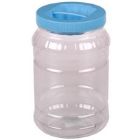 A33519 articul-A33519