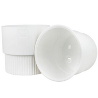 articul-A335303-2