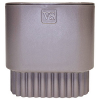 A335320 articul-A335320