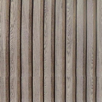 articul-A335358