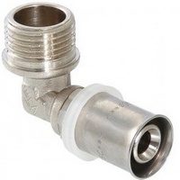 A33543 articul-A33543