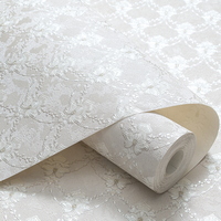 articul-A335448-2