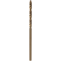 articul-A335576-2