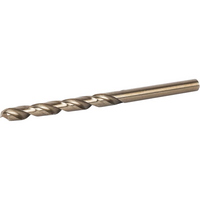 articul-A335581