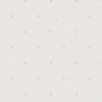 articul-A335993