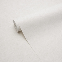 articul-A335994-2