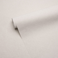 articul-A335996-2