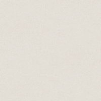 articul-A335996