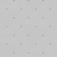 articul-A335997