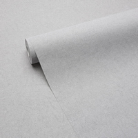 articul-A335998-2