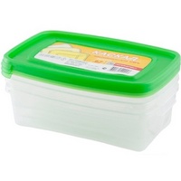 A33661 articul-A33661