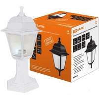 A33699 articul-A33699