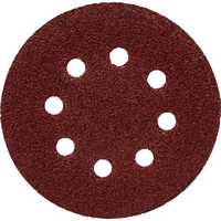 articul-A337033