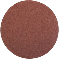articul-A337040
