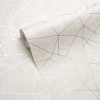 articul-A337074-2