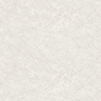 articul-A337074