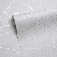 articul-A337075-2