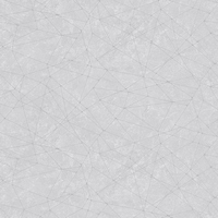 articul-A337075