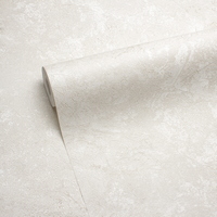 articul-A337077-2