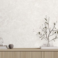 articul-A337077-3