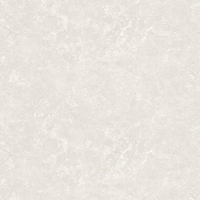 articul-A337077