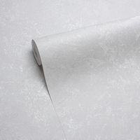 articul-A337078-2