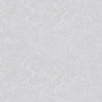 articul-A337078