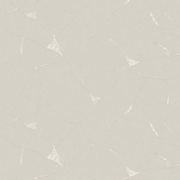 articul-A337677