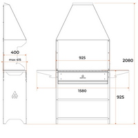 articul-A337776-3