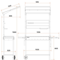 A337778-3 articul-A337778-3