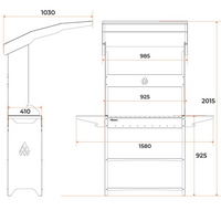 A337779-3 articul-A337779-3