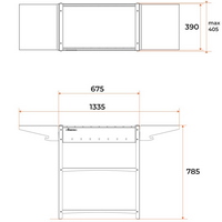 articul-A337780-3