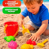 A337782-2 articul-A337782-2