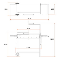 A337796-3 articul-A337796-3