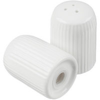 articul-A337875-3